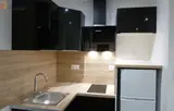 Miniature 0