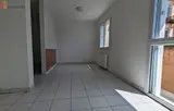 Miniature 0