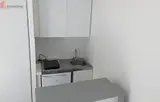 Miniature 5