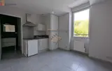 Miniature 0