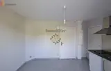 Miniature 8