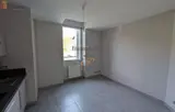 Miniature 10