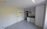 Miniature 9