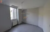 Miniature 7