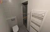 Miniature 5