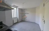 Miniature 6