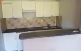 Miniature 4
