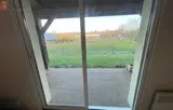 Miniature 0