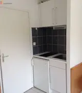 Miniature 4