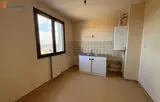 Miniature 5