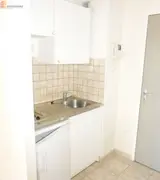 Miniature 3