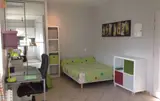 Miniature 0
