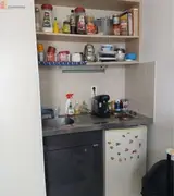 Miniature 2