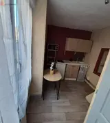 Miniature 0