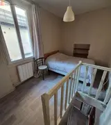 Miniature 1