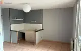 Miniature 0