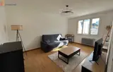 Miniature 0