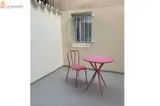 Miniature 8
