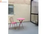 Miniature 6