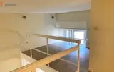 Miniature 5