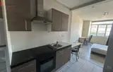Miniature 0