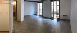 Miniature 0