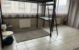 Miniature 0