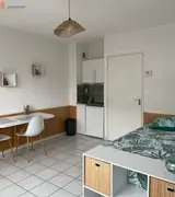 Miniature 0