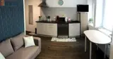 Miniature 0