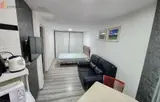 Miniature 0