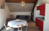 Miniature 4