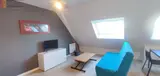 Miniature 0