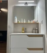 Miniature 2