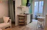 Miniature 0