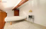 Miniature 6