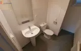 Miniature 4