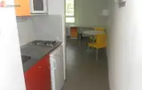 Miniature 5
