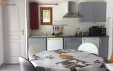 Miniature 0