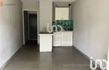Miniature 4