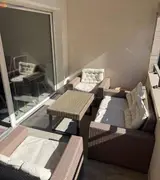 Miniature 0