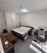 Miniature 4