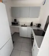 Miniature 5
