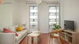 Miniature 0