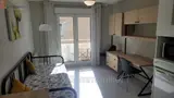 Miniature 8