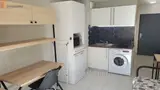 Miniature 7