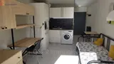 Miniature 6