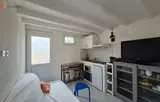 Miniature 0