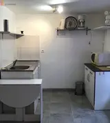Miniature 2