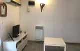Miniature 0