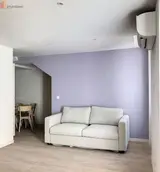 Miniature 0